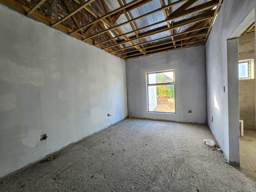 4 Bedroom Property for Sale in Stilbaai Wes Western Cape